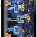 iphone5 juego angry birds