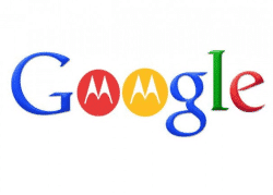 Google compra Motorola