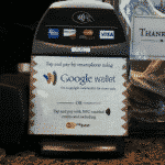 Google-Wallet