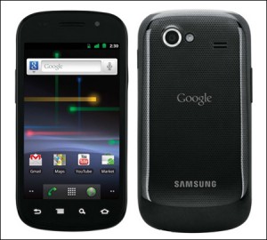 Google_Nexus_S_2