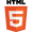 HTML5