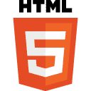 HTML5