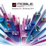 MWC 2013 buenas y malas noticias para el marketing móvil