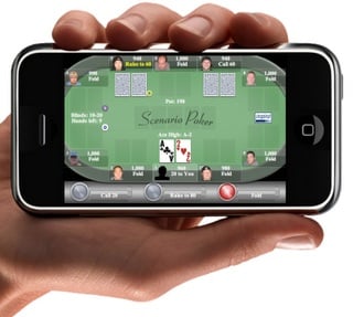 El juego y el móvil, una buena pareja | Marketing Móvil