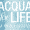 Acqua Giorgio Armani html5