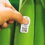 banana-ambassador-qr-code