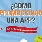 como-promocionar-una-app-mini