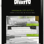 Divatto web móvil