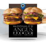 McDonald's-Angus