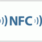 NFC