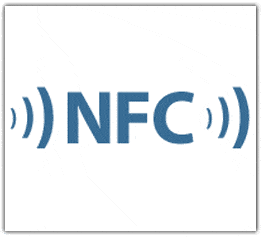 NFC