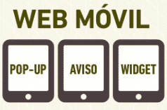 privacidad-movil-web