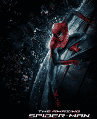 the-amazing-spider-man